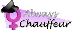 www.Alwayschauffeur.co.uk