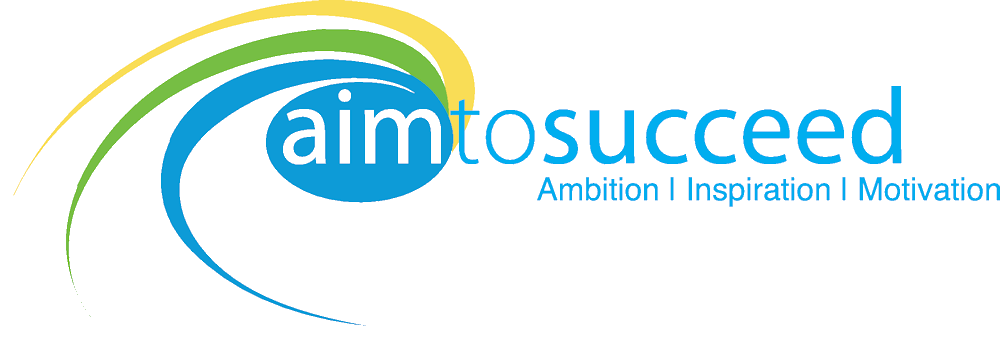 AIM to Succeed - Business Coaching