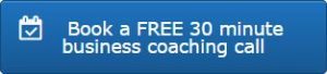 Business Coaching Consultancy Call button