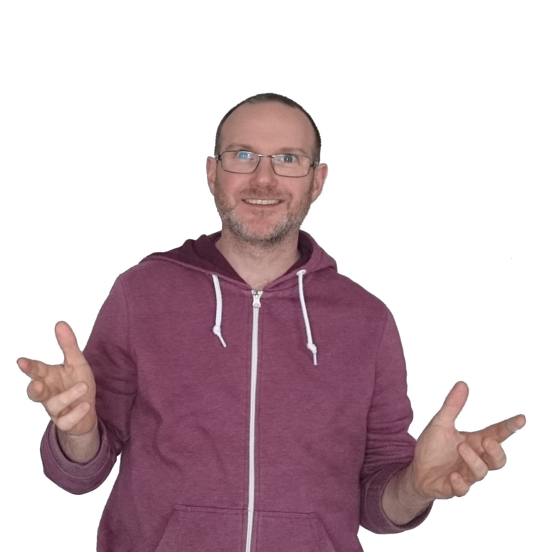 Stephen Wells Business Coach