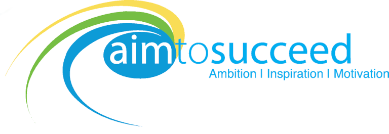 AIM to Succeed - Business Coaching