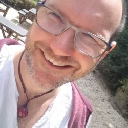 Stephen Wells - Business Coach Stephen Wells - Business Coach