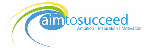AIM to Succeed Business Coaching