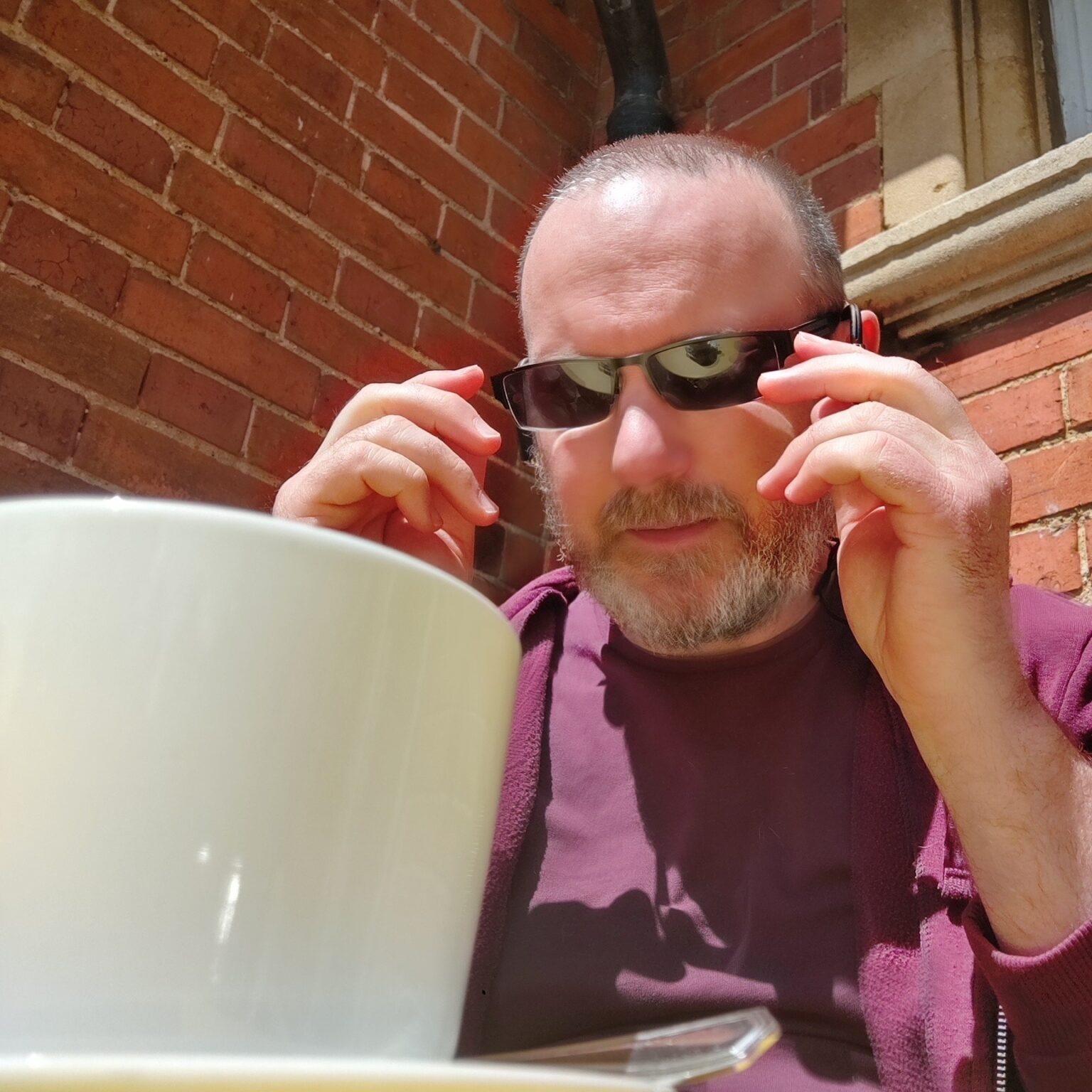 50daysofshades d13-i04 miss