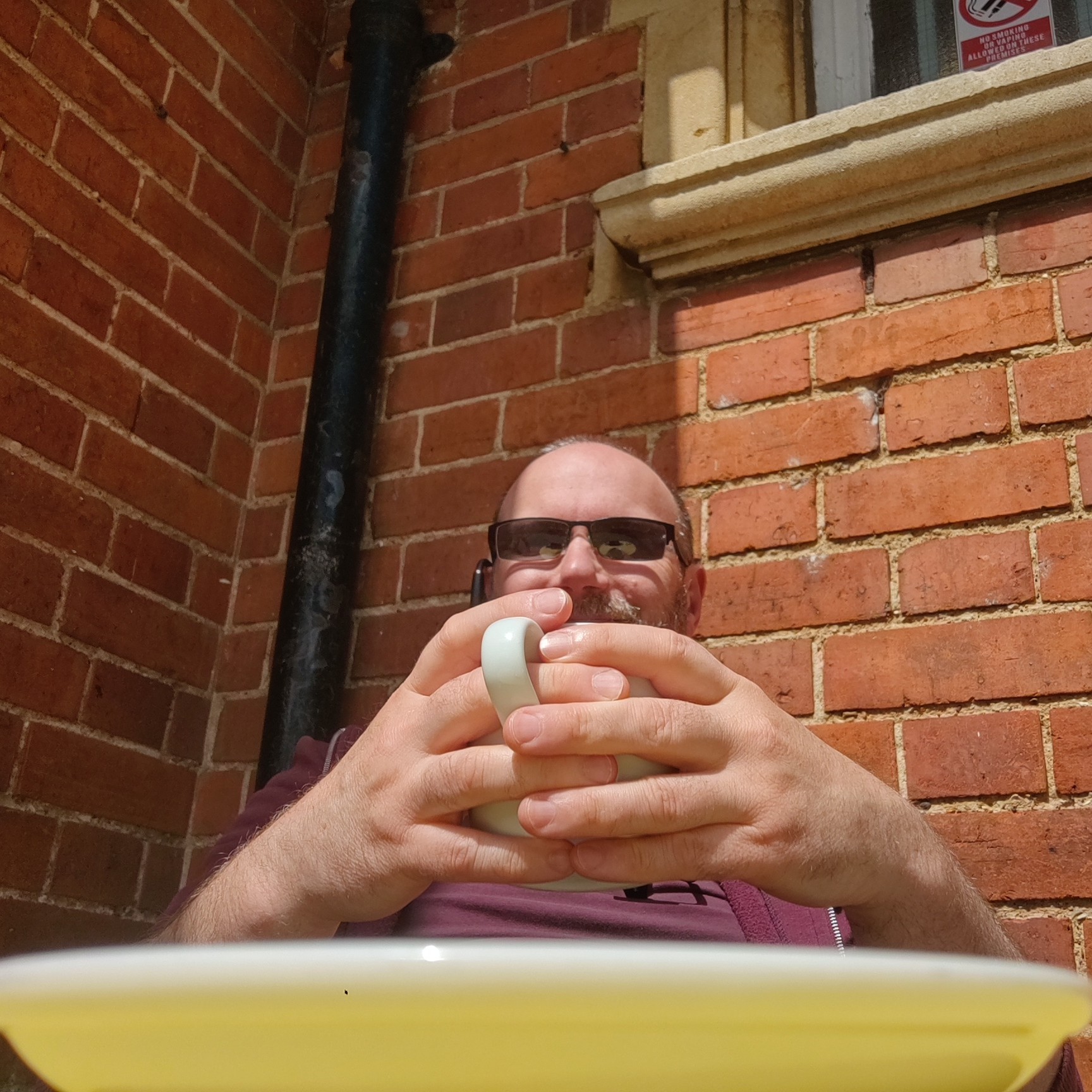 50daysofshades d13-i06hide