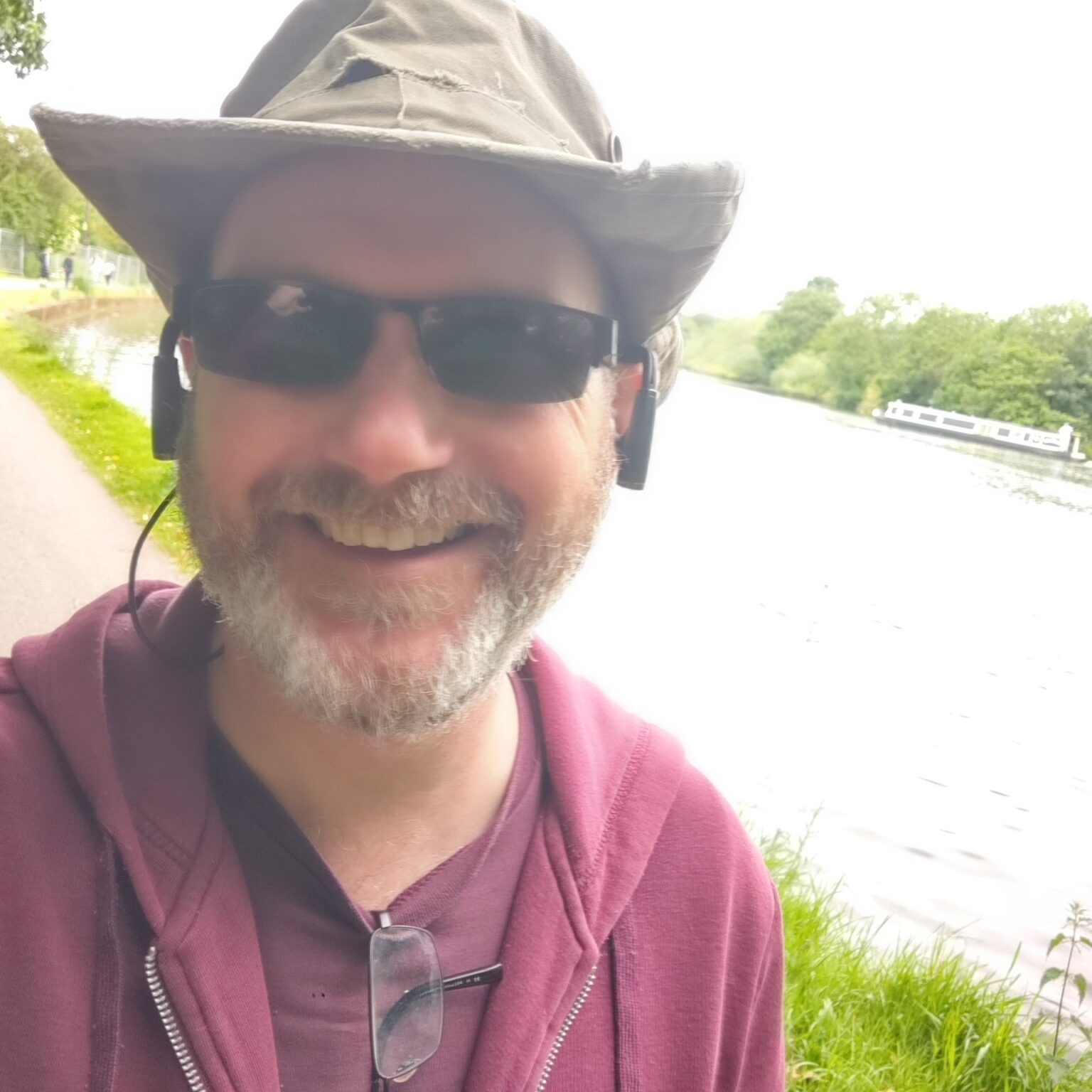 50daysofshades d14-i01