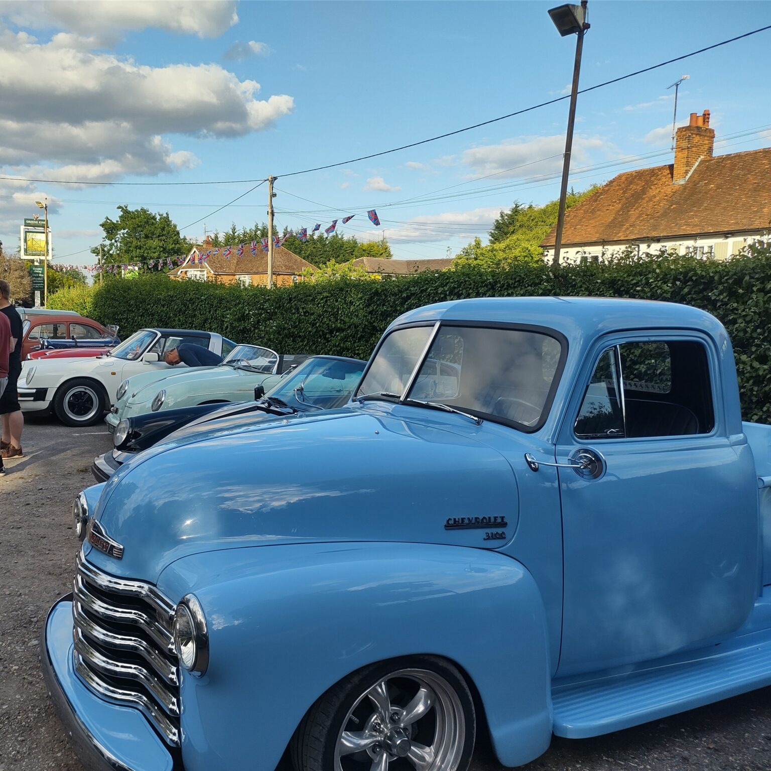 50daysofshades d18-i02