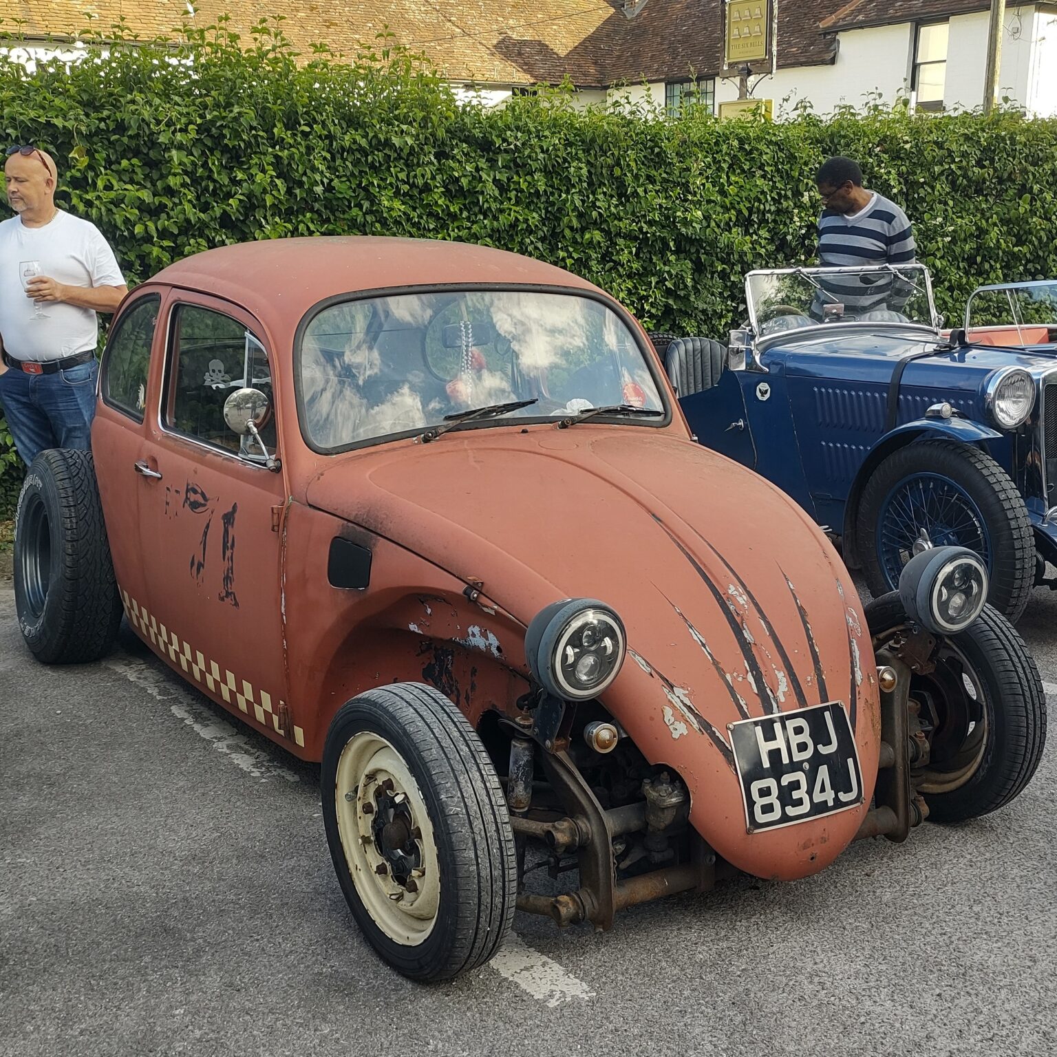 50daysofshades d18-i03