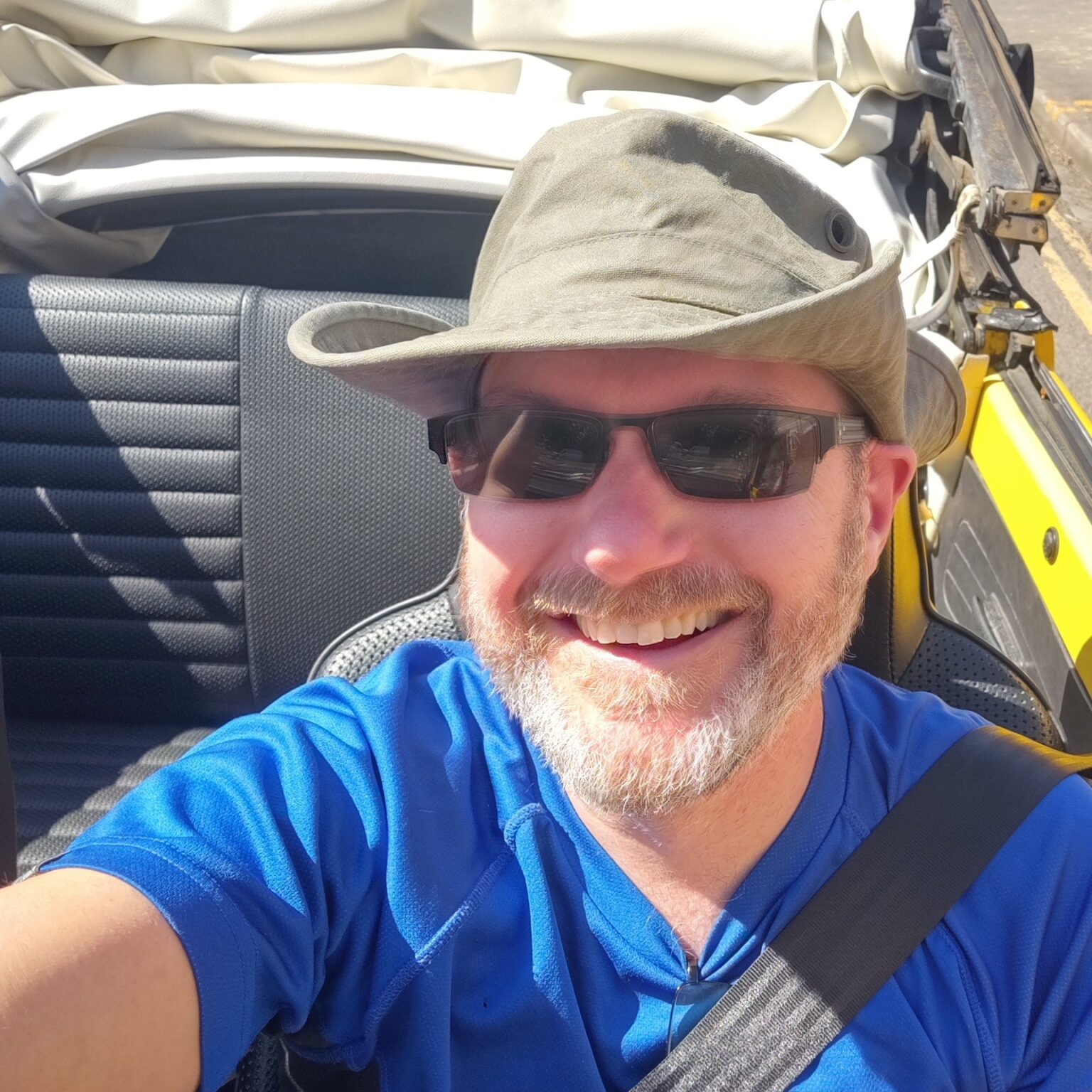 50daysofshades d27-i01 - Celebrate Success