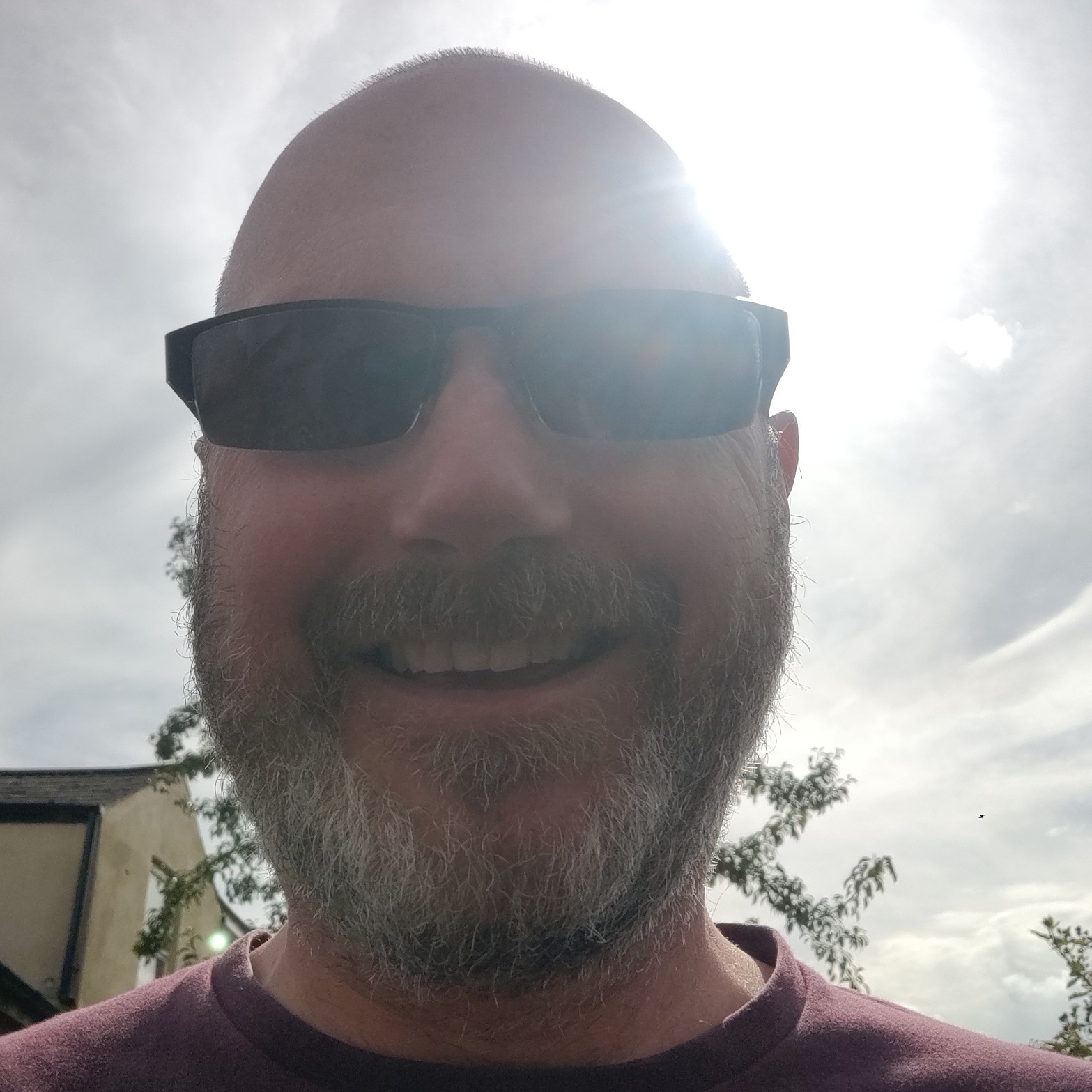 #50DaysOfShades Day 34 (i01) of 50 – Acceptance #50DaysOfShades Day 34 (i01) of 50 – Acceptance