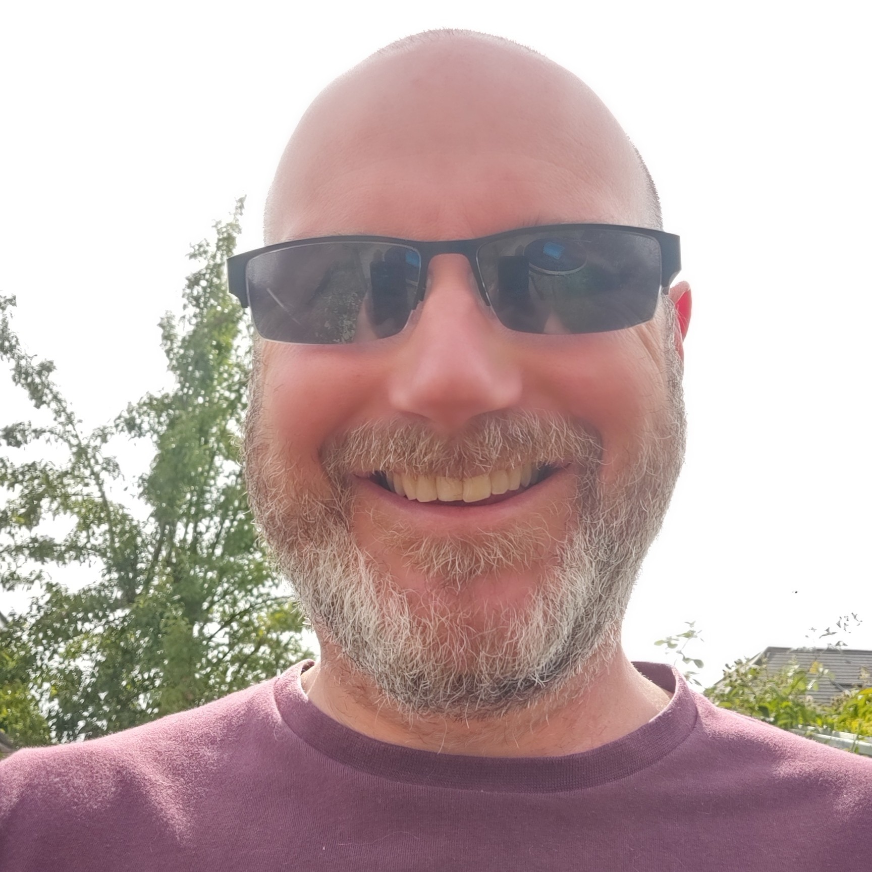 #50DaysOfShades Day 34 (i02) of 50 – Acceptance #50DaysOfShades Day 34 (i02) of 50 – Acceptance