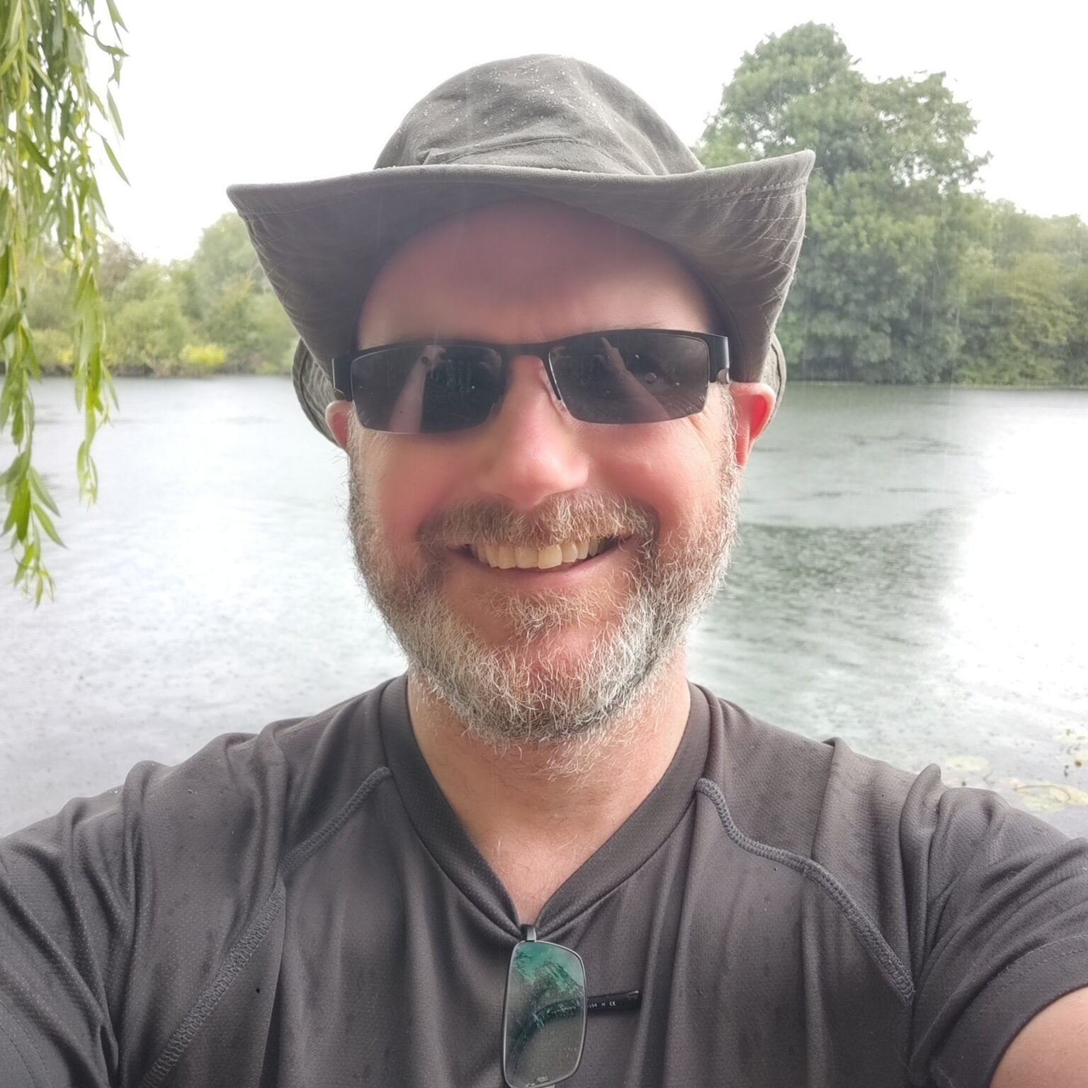 50daysofshades d35-i01 - not dancing but in the rain