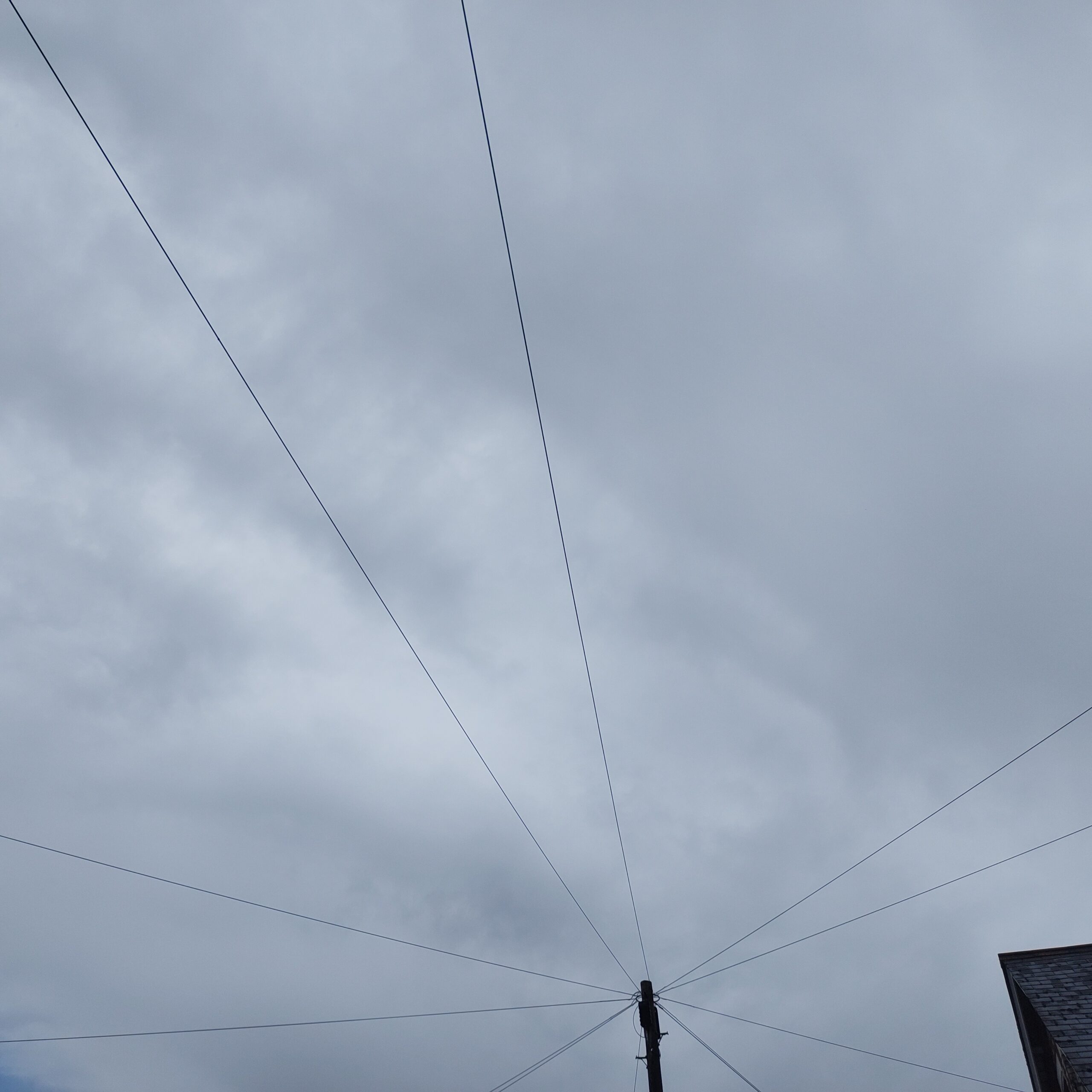 50daysofshades d35-i05