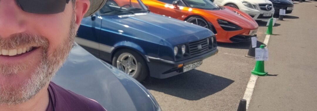 50daysofshades d45-i01 Stephen Wells Business Coach