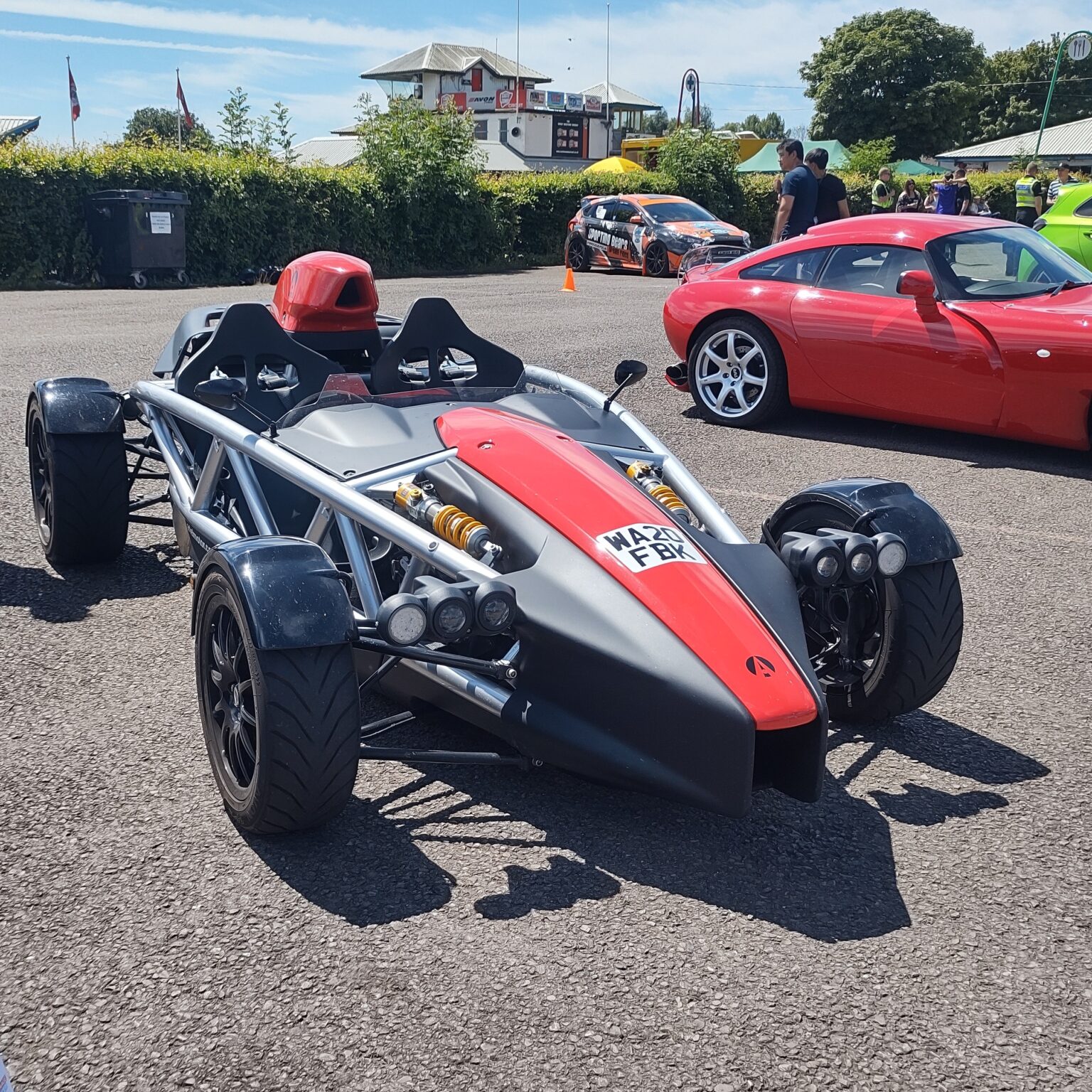 50daysofshades d45-i04