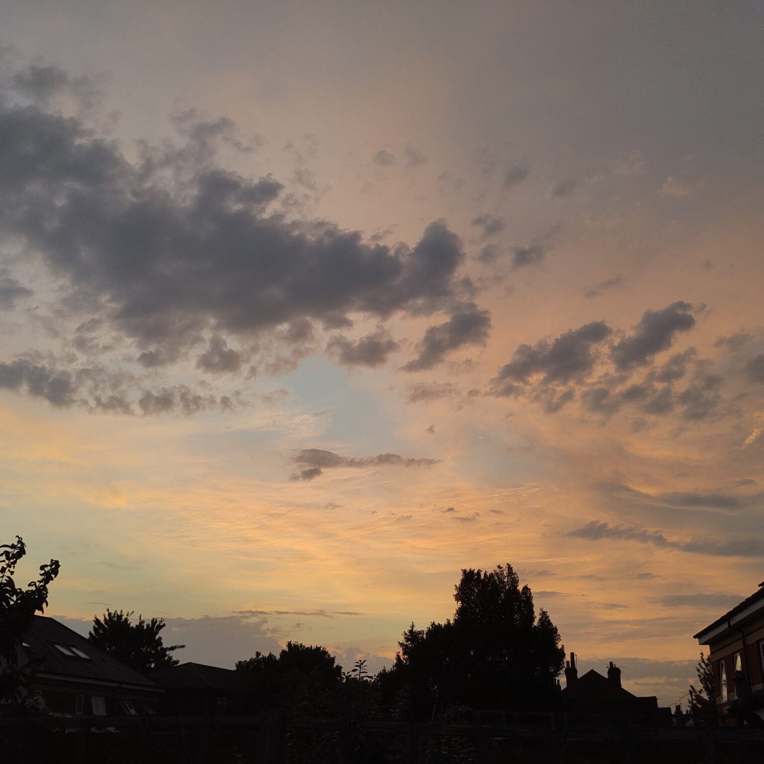 50daysofshades d54-i02