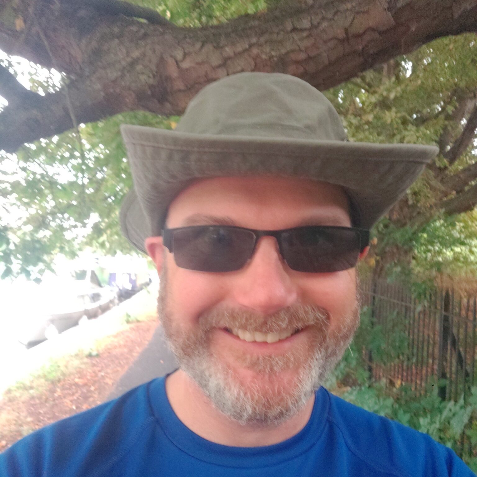 50daysofshades d58-i01