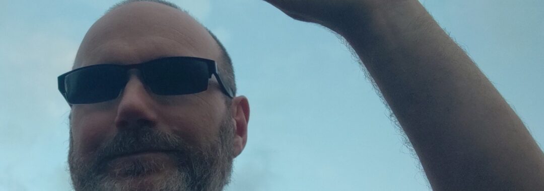 50daysofshades d60-i01