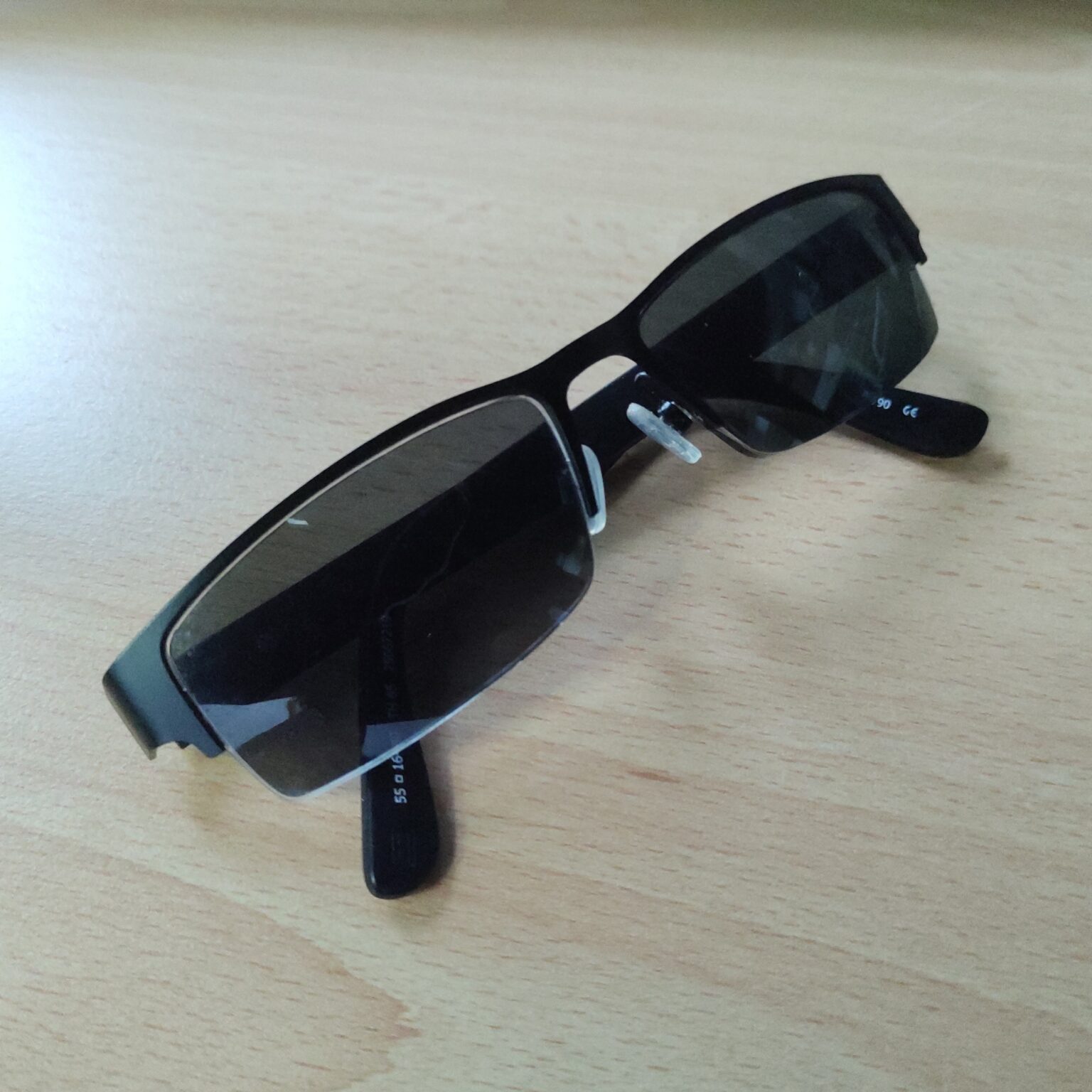 50daysofshades d62-i01