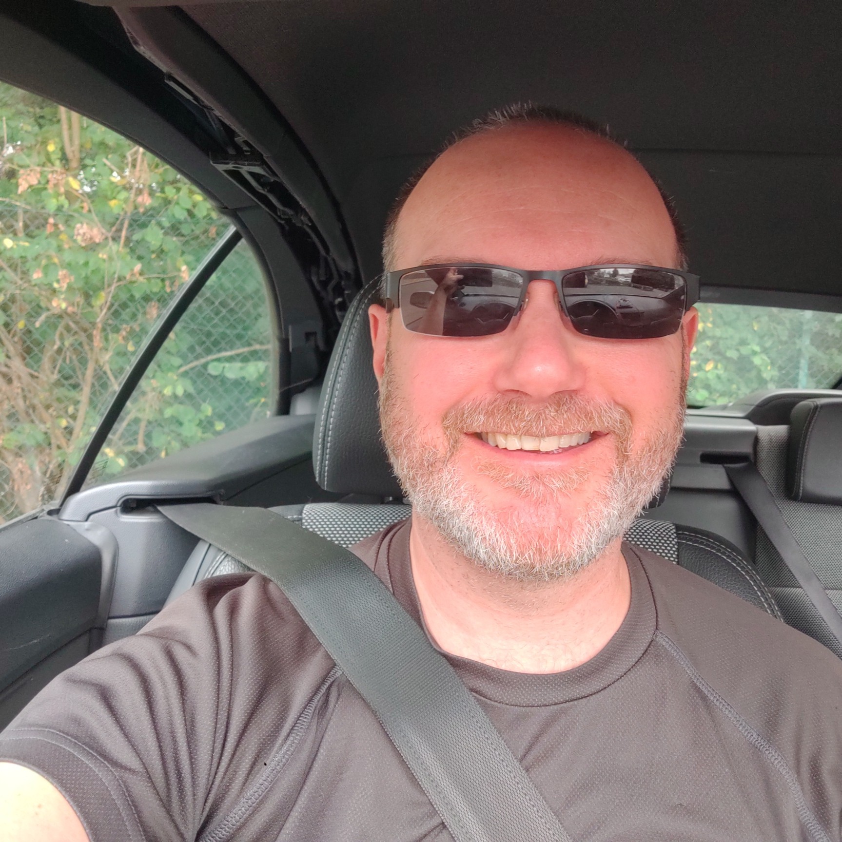 50daysofshades d68-i01 Stephen Wells