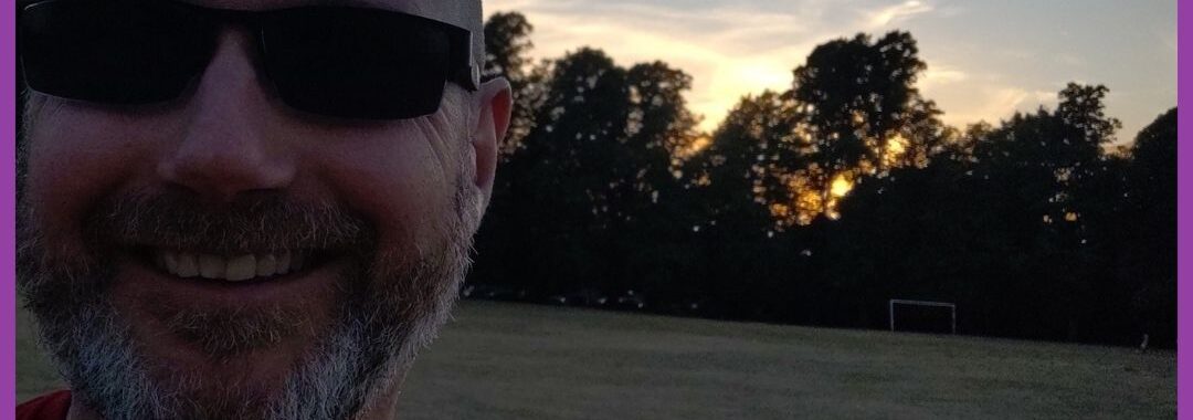 50daysofshades day 71-01 Stephen Wells