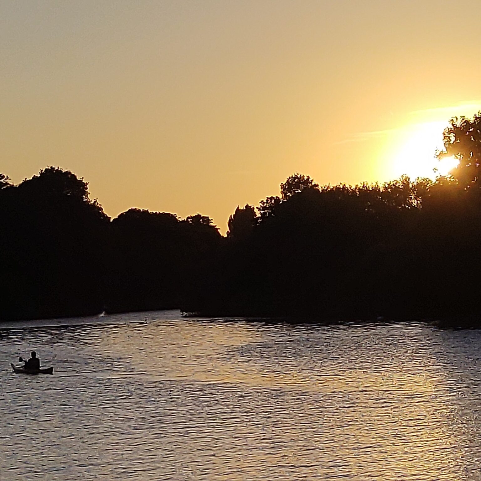 50daysofshades d75-i02 Right place right time