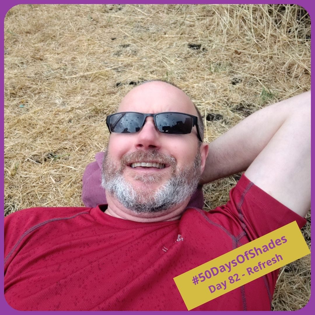 50daysofshades day 82-01 Stephen Wells Business Coach 50daysofshades day 82-01 Stephen Wells Business Coach