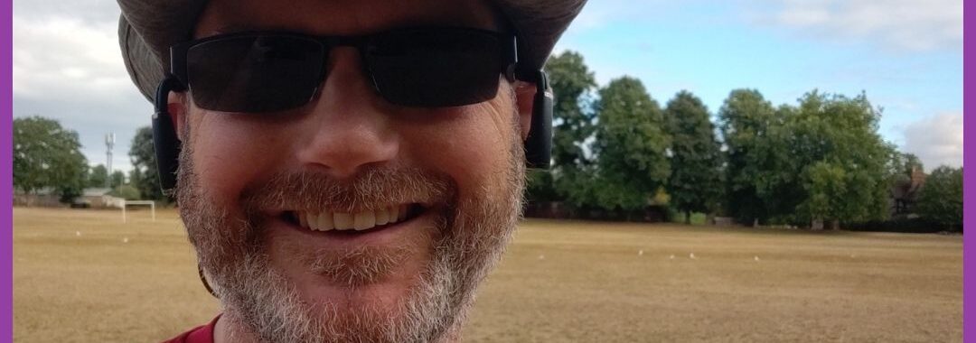 50daysofshades day 91-01 Business Coach Doubts