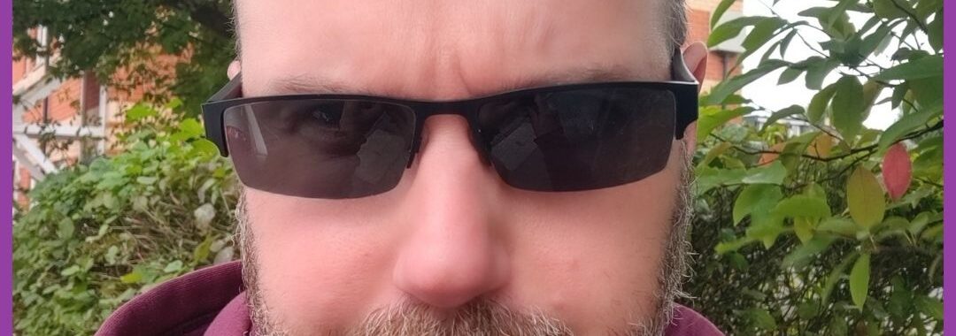 50daysofshades day 99-01