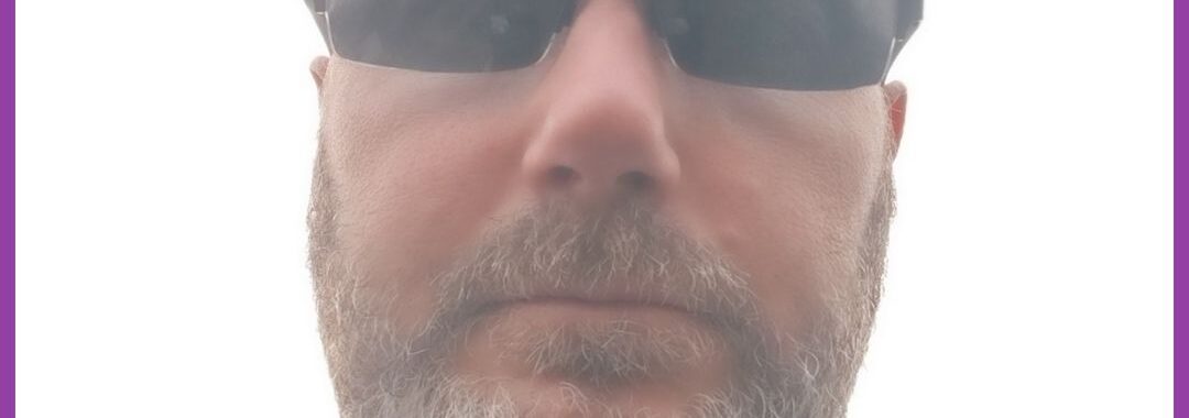 50daysofshades day 100-03