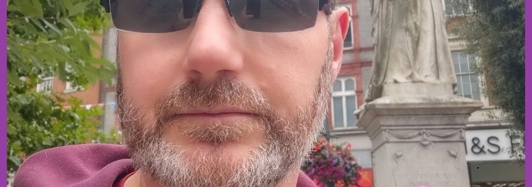 50daysofshades day 107-01