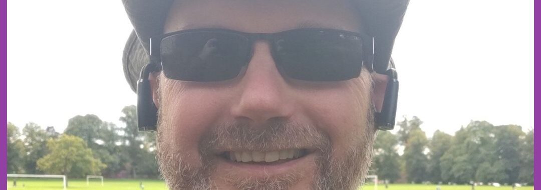 50daysofshades day 116-01 Stephen Wells