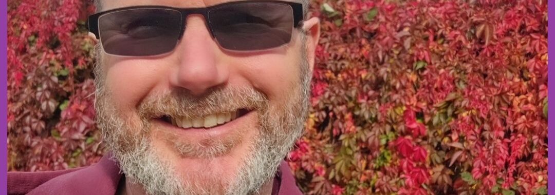 50daysofshades day 130-01 Back to basics