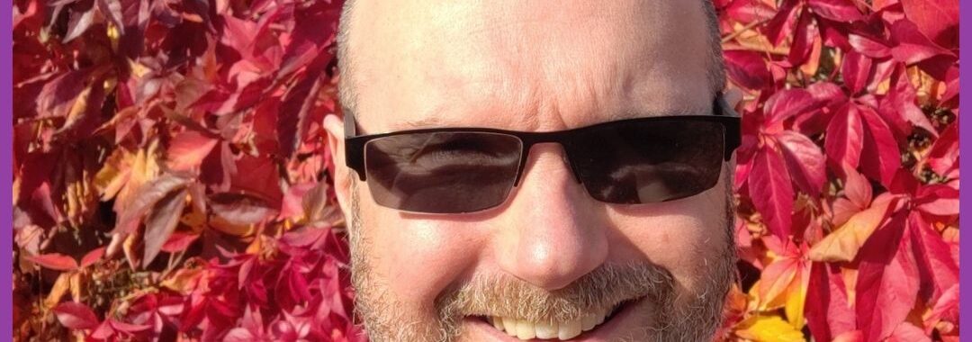 50daysofshades day 139-01 Closer to home. Business Coaching