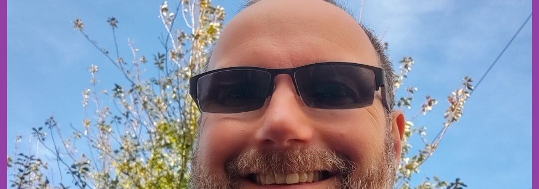 50daysofshades day 159-01 Missed Opportunity